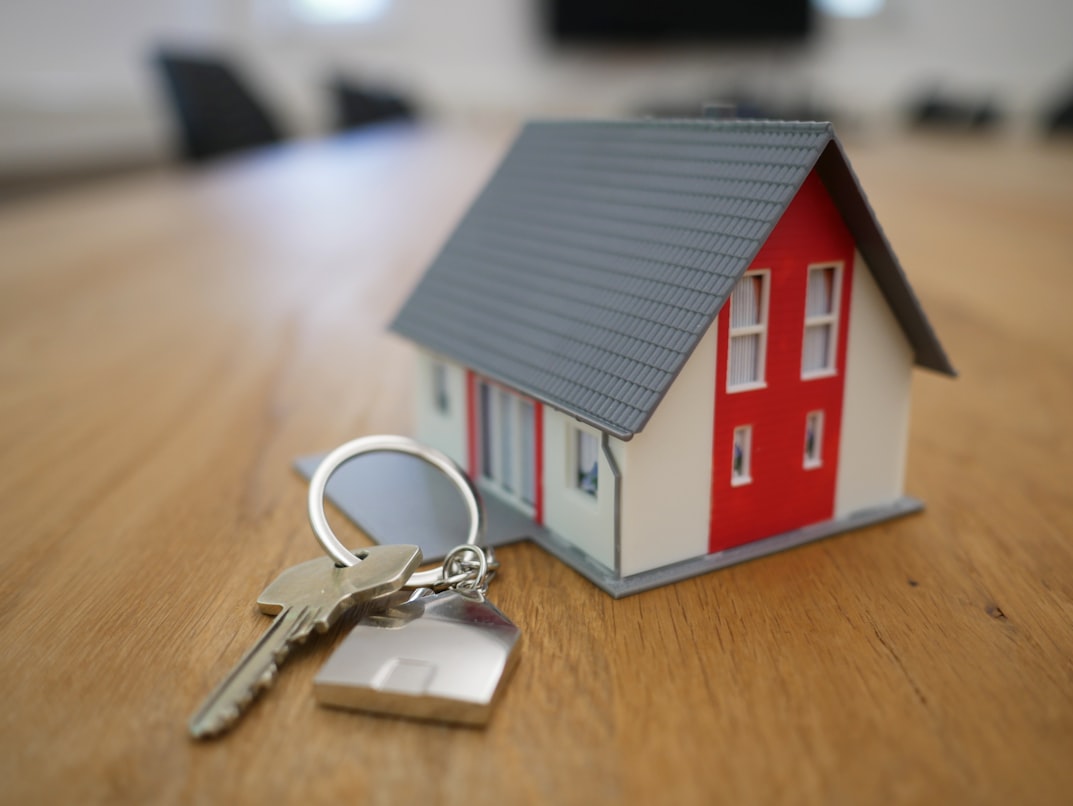 Housing Partnership